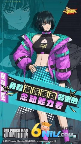 17575596856210_water