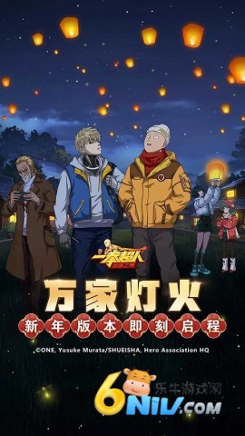 17575596876807_water