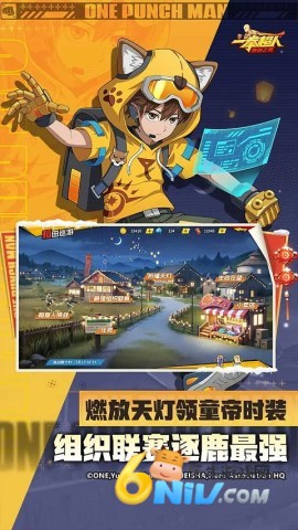 17575596869933_water