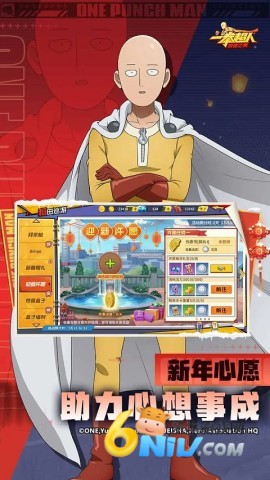 17575596894436_water