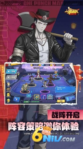 17575596887499_water