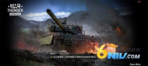 17575596898739_water