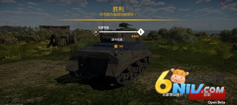 17575596929752_water