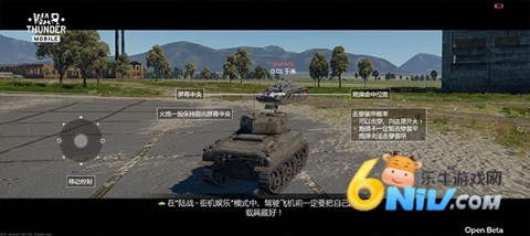 17575596914083_water