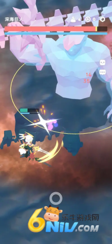 17578701848284_water