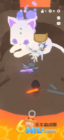 17578701811871_water