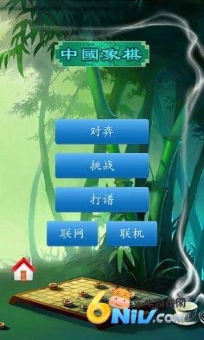 17575596985329_water