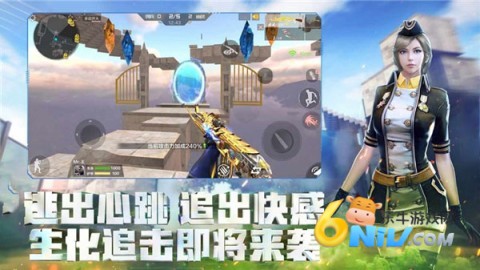 17580733306102_water