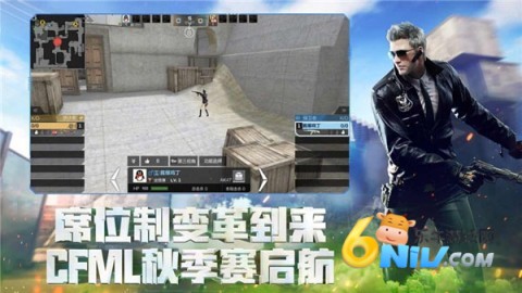 17580733368294_water