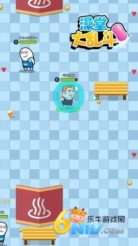 17578663563144_water