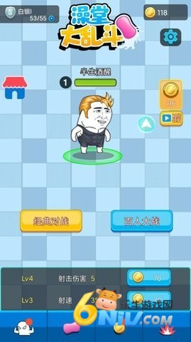 17578663595847_water