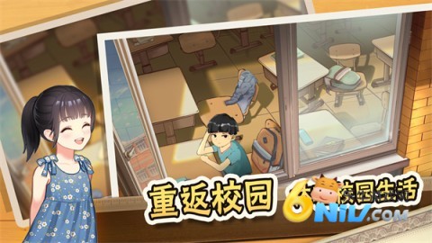 17575606217515_water