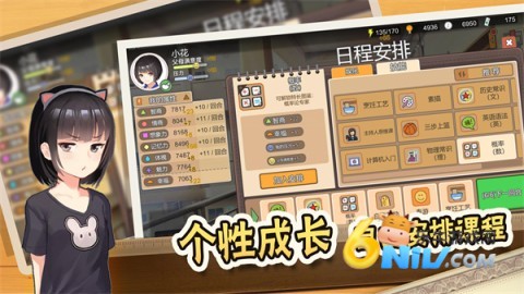 17575606247312_water