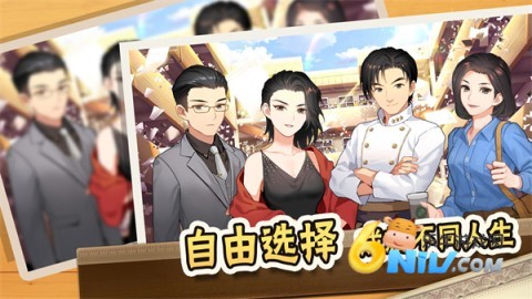 17575606265663_water