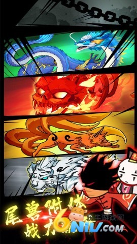 17512253566290_water