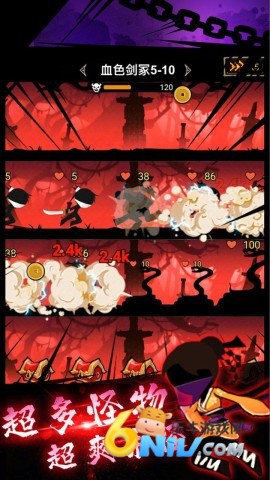 17512253573896_water