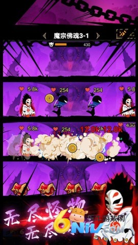 17512253586026_water