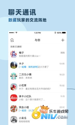 17512256863753_water