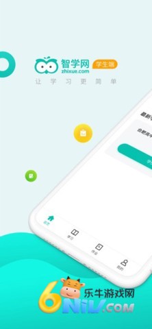 17512258207393_water