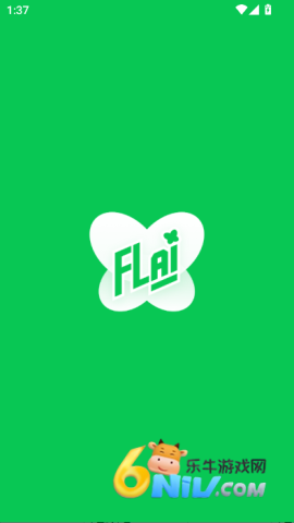 17512272509190_water