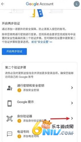 17512276477565_water