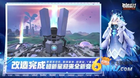 17512277708332_water