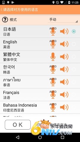 17512286587868_water