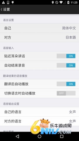 17512286599020_water