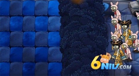 17512291971075_water