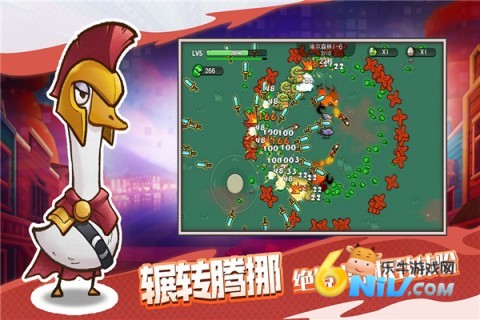 17547335641906_water