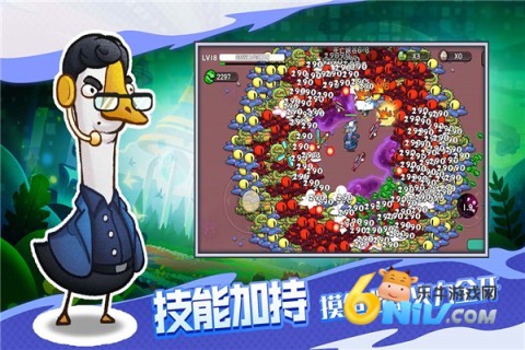 17547335658970_water