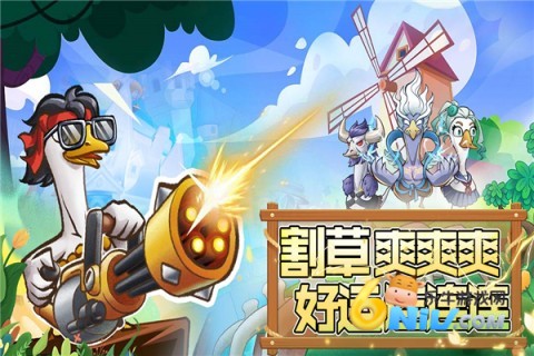 17547335676158_water