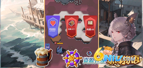 17580739858031_water