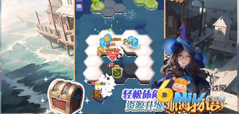 17580739975611_water