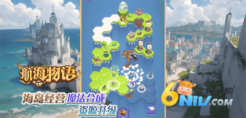 17580739934977_water