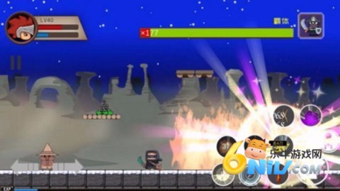 17580740169316_water