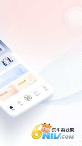 17512275878973_water