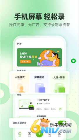 17484702526967_water