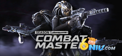 17578794231767_water