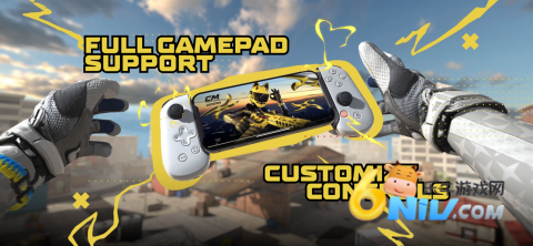 17578794268658_water