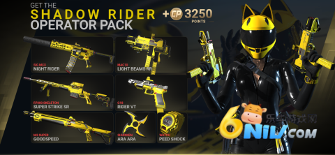 17578794271974_water