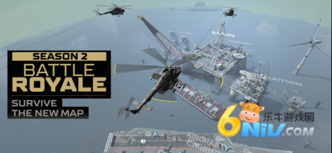 17578794252866_water