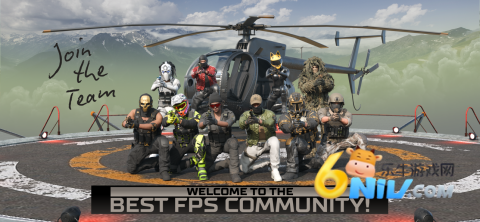 17578794319485_water