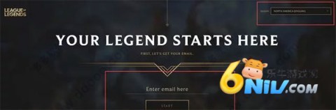 TFT云顶之弈 第2张图