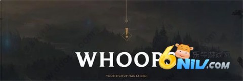 TFT云顶之弈 第5张图