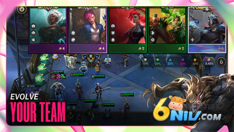 17472318231477_water