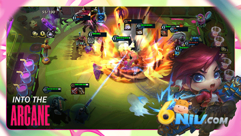 17472318257958_water