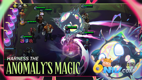 17472318267748_water