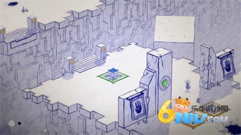 17484697533642_water