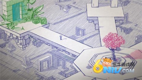 17484697548703_water